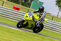 PJ-Motorsport-Photography-2020;anglesey;brands-hatch;cadwell-park;croft;donington-park;enduro-digital-images;event-digital-images;eventdigitalimages;mallory;no-limits;oulton-park;peter-wileman-photography;racing-digital-images;silverstone;snetterton;trackday-digital-images;trackday-photos;vmcc-banbury-run;welsh-2-day-enduro